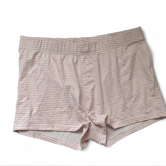 BUNDLE!! - Picture 2 of 4